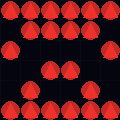 46.34.201.123