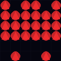 46.34.201.124