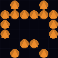 46.34.201.125
