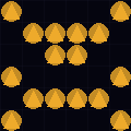 46.34.201.128