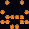 46.34.201.129