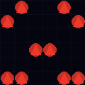 46.34.201.13