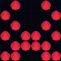 46.34.201.130