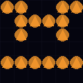 46.34.201.131