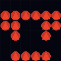 46.34.201.132