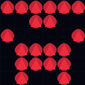 46.34.201.135