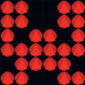 46.34.201.138