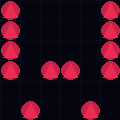 46.34.201.139