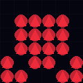 46.34.201.14