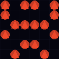 46.34.201.141