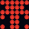 46.34.201.142