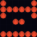 46.34.201.146