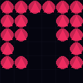 46.34.201.147