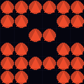 46.34.201.148