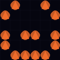 46.34.201.149