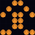 46.34.201.15