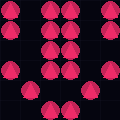 46.34.201.150