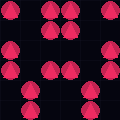 46.34.201.151