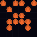 46.34.201.152
