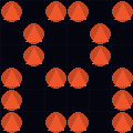 46.34.201.153