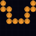 46.34.201.155