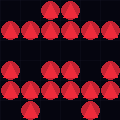 46.34.201.156