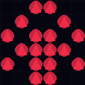 46.34.201.157