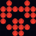 46.34.201.158