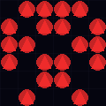 46.34.201.160