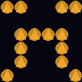 46.34.201.165