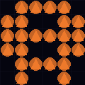 46.34.201.167