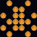 46.34.201.168