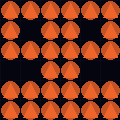46.34.201.170