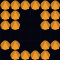 46.34.201.172