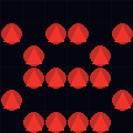 46.34.201.173