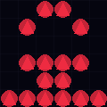 46.34.201.176