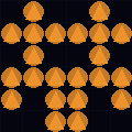 46.34.201.179