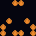46.34.201.180