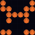 46.34.201.181