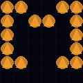 46.34.201.183