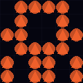 46.34.201.184