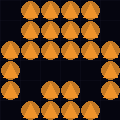 46.34.201.186
