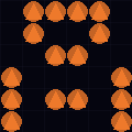 46.34.201.187