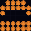 46.34.201.19
