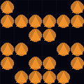 46.34.201.192