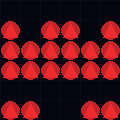 46.34.201.193