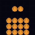 46.34.201.194