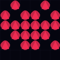 46.34.201.195