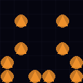 46.34.201.196