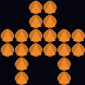 46.34.201.197